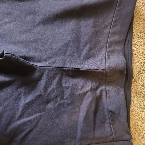 Pant - Picture 3 of 5